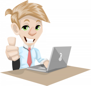 Lad en boligadvokat opdatere og tinglyse dit skøde